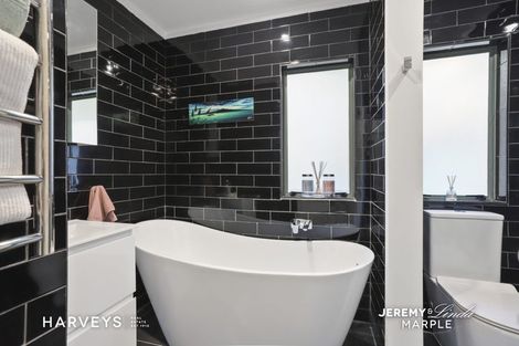 Photo of property in 1/26 Willerton Avenue, New Lynn, Auckland, 0600