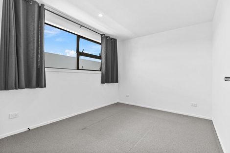 Photo of property in 26c Brennan Avenue, Te Atatu Peninsula, Auckland, 0610