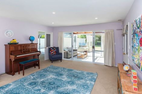 Photo of property in 279 Mill Road, Ohoka, Kaiapoi, 7692