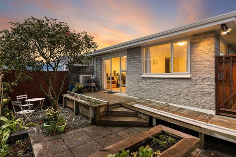 Photo of property in 25b Prince Albert Road, Saint Kilda, Dunedin, 9012