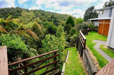 Photo of property in 43 Oxford Road, Lake Rotoma, Rotorua, 3074