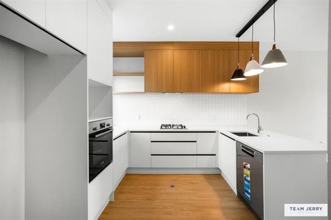 Photo of property in 93 Bellfield Road, Opaheke, Papakura, 2113