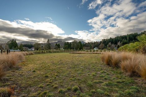 Photo of property in 16 Soper Street, Athol, 9793