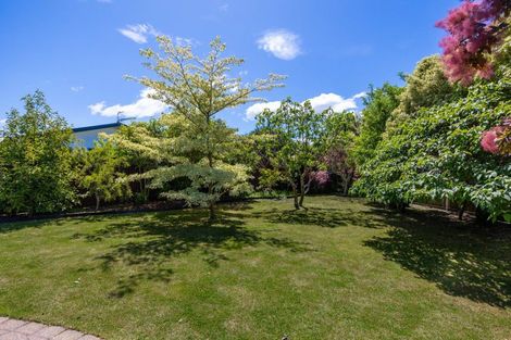 Photo of property in 13 Wadsworth Crescent, Redwoodtown, Blenheim, 7201