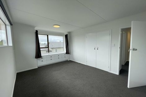 Photo of property in 418 North Road, Waikiwi, Invercargill, 9810