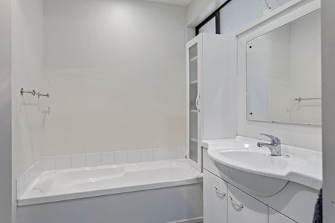 Photo of property in 128 Harpers Road, Swannanoa, Kaiapoi, 7692