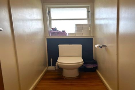 Photo of property in 10 Roach Street, Holmes Hill, Oamaru, 9401