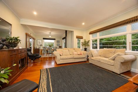 Photo of property in 1200 Rangitikei Line, Newbury, Palmerston North, 4475