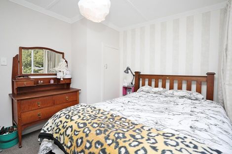 Photo of property in 168 Drury Lane, Grasmere, Invercargill, 9810