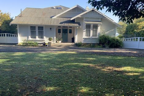 Photo of property in 40 Pownall Street, Masterton, 5810