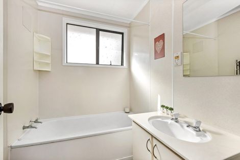 Photo of property in 41 Hibiscus Avenue, Hamilton Lake, Hamilton, 3204