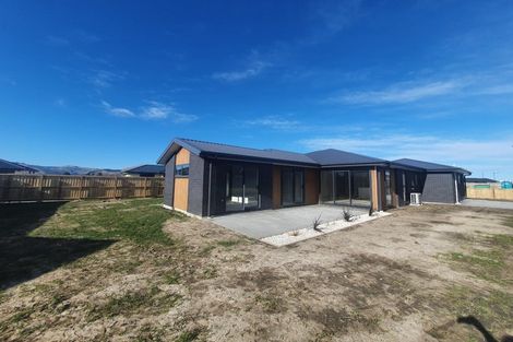 Photo of property in 21 Wakeman Drive, Lincoln, 7608