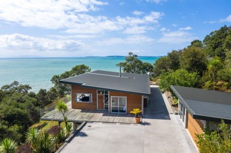 Photo of property in 710 Hibiscus Coast Highway, Waiwera, Orewa, 0994