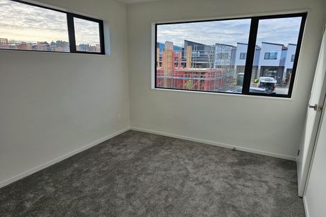 Photo of property in 37 Rana Road, Flat Bush, Auckland, 2019