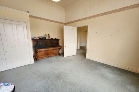 Photo of property in 9 Heaphy Street, Greymouth, 7805