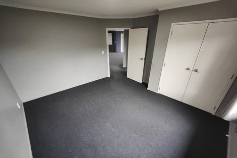 Photo of property in 450 Hukanui Road, Rototuna, Hamilton, 3210