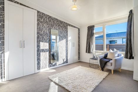 Photo of property in 48 Grange Street, Winton, 9720