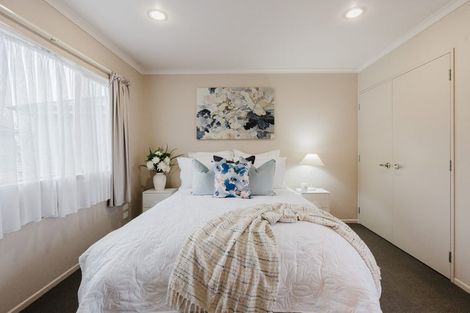 Photo of property in 5 Gary John Lane, Frankton, Hamilton, 3204