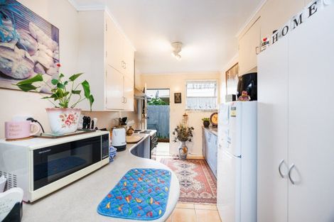 Photo of property in 453 Ferguson Street, Palmerston North, 4410