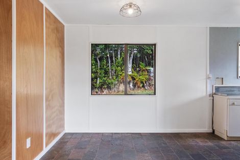 Photo of property in 20 Goldsmith Street, Leamington, Cambridge, 3432