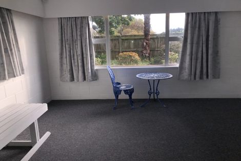 Photo of property in 174 Bellevue Road, Bellevue, Tauranga, 3110
