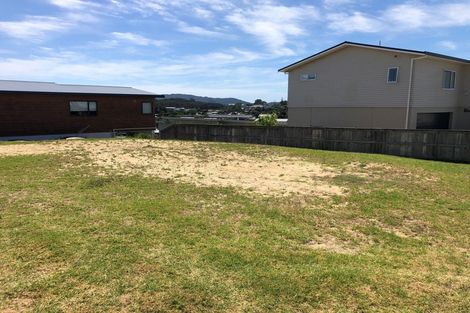 Photo of property in 9a Cornwall Way, Mangawhai Heads, Mangawhai, 0505