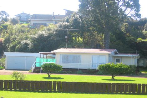 Photo of property in 174 Buffalo Beach Sh25 Road, Whitianga, 3510