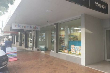 Photo of property in 28-30 Grey Street, Shannon, 4821