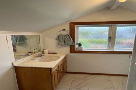 Photo of property in 338 Lake Road, Hauraki, Auckland, 0622