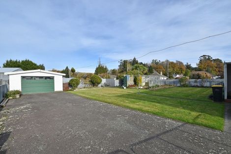 Photo of property in 5 Hulme Street, Otautau, 9610