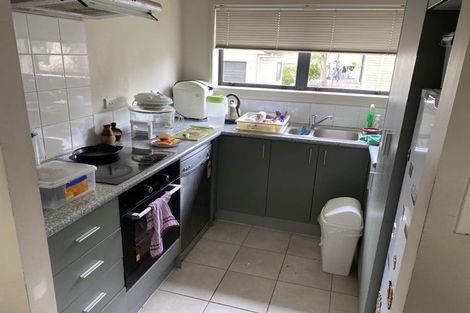 Photo of property in St Claire Village, 117/172 Mcleod Road, Te Atatu South, Auckland, 0610