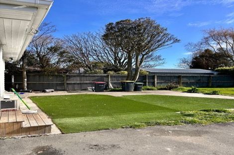 Photo of property in 360 Blenheim Road, Upper Riccarton, Christchurch, 8041