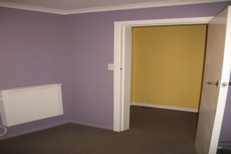 Photo of property in 12 Cheshire Street, Wilton, Wellington, 6012