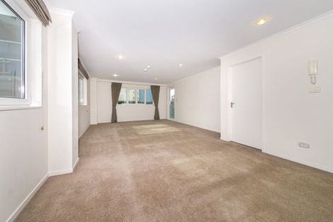 Photo of property in 214/26 Remuera Road, Newmarket, Auckland, 1050