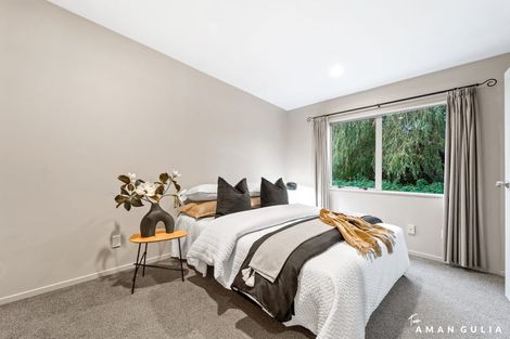 Photo of property in 5/218 Captain Springs Road, Onehunga, Auckland, 1061