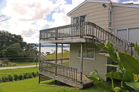 Photo of property in 12 Inca Place, Snells Beach, 0920