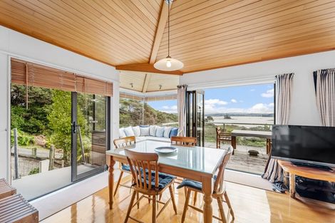 Photo of property in 8 Williams Street, Mahurangi East, Warkworth, 0982