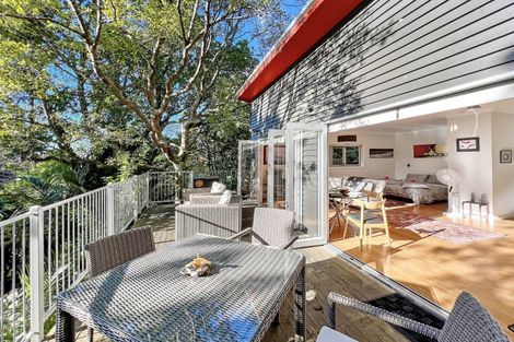 Photo of property in 8344d State Highway 35, Whanarua Bay, Te Kaha, 3199