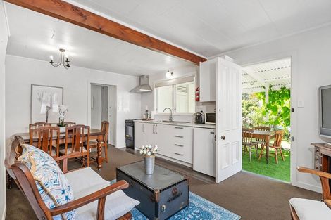 Photo of property in 1680 Tiki Sh25 Road, Preece Point, Coromandel, 3506