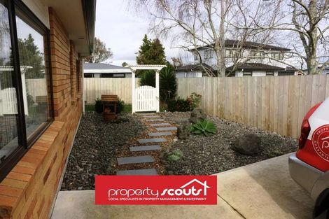 Photo of property in 37a Walters Road, Takanini, 2112