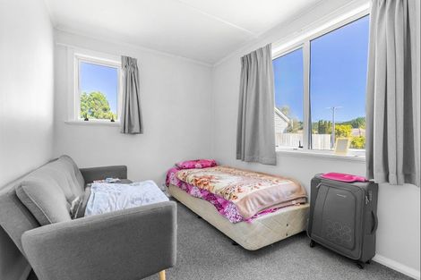 Photo of property in 1 New Road, Taumarunui, 3920