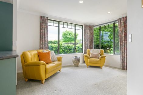 Photo of property in 12 Bryce Street, Cambridge, 3434