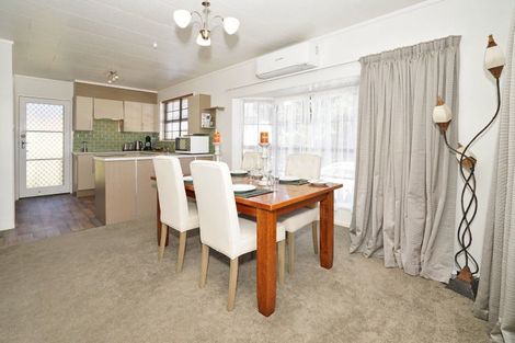 Photo of property in 6/191 Grey Street, Hamilton East, Hamilton, 3216