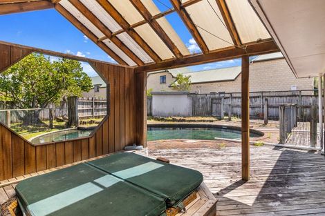 Photo of property in 19 Karaka Street, Takapuna, Auckland, 0622