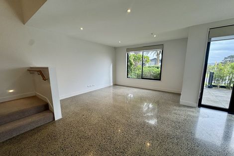 Photo of property in 115 Buckley Avenue, Hobsonville, Auckland, 0616