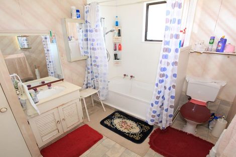 Photo of property in 4b Brooklyn Road, Claudelands, Hamilton, 3214