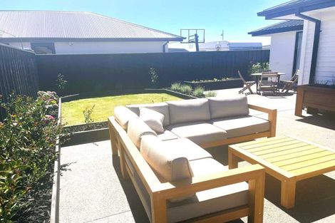 Photo of property in 5 Tuaki Street, Pegasus, 7612