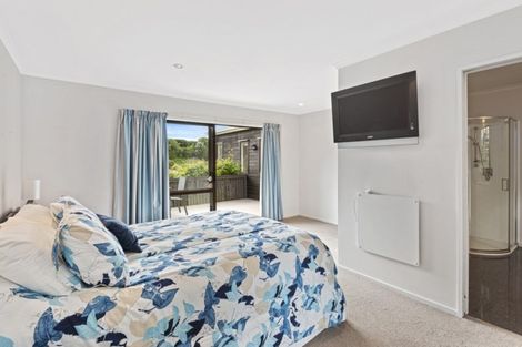 Photo of property in 42 Whareora Terrace, Cashmere, Christchurch, 8022