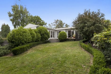 Photo of property in 85 Moore Street, Leamington, Cambridge, 3432