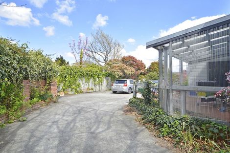 Photo of property in 294 Grey Street, Palmerston North, 4414